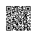 MT47H64M16HR-25E-L-H-TR QRCode