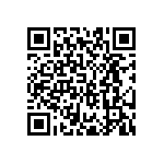 MT47H64M16HR-3-H QRCode