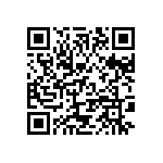 MT47H64M16HR-3-IT-H QRCode