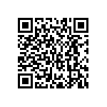 MT47H64M16HR-3-L-G QRCode