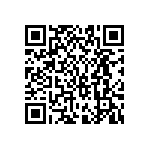 MT47H64M16NF-25E-AIT-M-TR QRCode