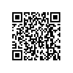 MT47H64M16NF-25E-XIT-M QRCode