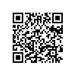 MT47H64M8B6-25E-L-D-TR QRCode