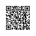 MT47H64M8B6-3-IT-D-TR QRCode