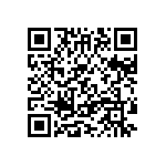 MT47H64M8B6-5E-IT-D-TR QRCode