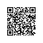 MT47H64M8CB-37E-IT-B-TR QRCode