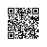 MT47H64M8CB-37E-IT-B QRCode