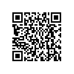 MT47R256M4CF-25E-H QRCode