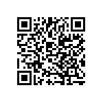 MT48H16M16LFBF-75-IT-H-TR QRCode