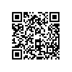 MT48H16M32L2B5-8-TR QRCode