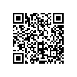 MT48H16M32L2F5-10-TR QRCode