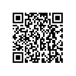 MT48H16M32LFB5-6-AAT-C-TR QRCode