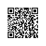 MT48H16M32LFCM-6-IT-B-TR QRCode