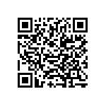 MT48H16M32LFCM-6-IT-B QRCode