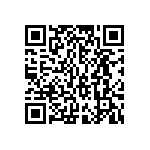 MT48H32M16LFB4-75-IT-C-TR QRCode