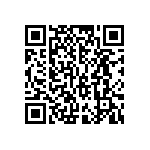 MT48H32M16LFB4-75B-IT-C QRCode