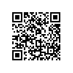 MT48H32M16LFBF-6-B-TR QRCode