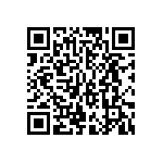 MT48H32M16LFBF-75-B-TR QRCode