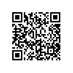 MT48H4M16LFB4-75-IT-H-TR QRCode