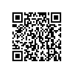 MT48H4M16LFB4-75-IT-H QRCode