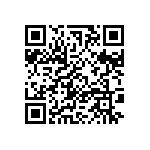 MT48H4M16LFF4-10-TR QRCode