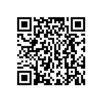 MT48H4M32LFB5-6-K QRCode