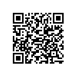 MT48H4M32LFB5-75-IT-K QRCode