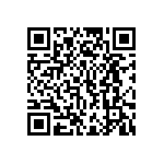 MT48H8M16LFB4-75-IT-K-TR QRCode