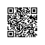 MT48H8M16LFB4-8-TR QRCode