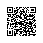 MT48H8M32LFB5-75-AT-H QRCode