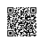 MT48H8M32LFB5-75-IT-H QRCode