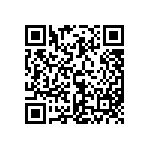 MT48H8M32LFB5-8-TR QRCode