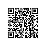 MT48H8M32LFF5-10-IT-TR QRCode