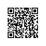 MT48H8M32LFF5-10 QRCode