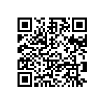 MT48H8M32LFF5-8 QRCode