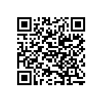 MT48LC128M4A2P-75-C QRCode