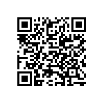 MT48LC128M4A2TG-75-C-TR QRCode