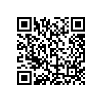 MT48LC16M16A2B4-7E-IT-G-TR QRCode