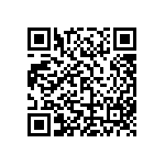 MT48LC16M16A2F4-6A-G QRCode