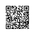 MT48LC16M16A2P-6A-AIT-G QRCode