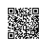 MT48LC16M16A2P-6A-G-TR QRCode