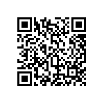 MT48LC16M16A2P-6A-XIT-G-TR QRCode