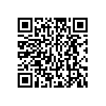 MT48LC16M16A2P-75-D-TR QRCode