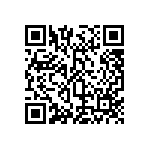 MT48LC16M16A2P-7E-AIT-G-TR QRCode