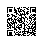 MT48LC16M16A2P-7E-G-TR QRCode