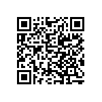 MT48LC16M16A2TG-6A-IT-GTR QRCode