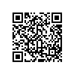 MT48LC16M4A2TG-7E-G QRCode