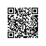 MT48LC16M8A2BB-7E-G-TR QRCode