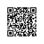 MT48LC16M8A2P-6A-AIT-L-TR QRCode