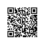 MT48LC16M8A2P-75-IT-G-TR QRCode